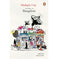 imag1Multiple City buy online at crossword.in