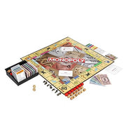 image //www.c...Monopoly Deluxe Edition Game, fantasy Board Game, Games & Puzzles for friends and Family 10%OFF, 6-8 Years Toys & Games, 9-12 Years Toys & Games, Activity And Puzzles, Beyond Books, Board Games, educational toys for 5 year olds, fantasy Board Game, Games & Puzzles for friends and Family, Hasbro, Monopoly Deluxe Edition Game, Toys & Games crossword.in