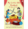 imag1My Little Sikh Handbook - Paperback buy online at crossword.in
