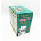 imag5Diary of a Wimpy Kid : Box of Books Books 1 : 13 + DIY book Paperback Jeff Kinney 6-8 Years, 9-12 Years, Books, BOOKS5, December Book Sale, Diary Of A Wimpy Kid Box Of Books Set Of 14 , Kids Books, Kids Fiction, Non Discounted Products, WBD2025 crossword.in