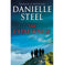 imag1The Challenge - Paperback