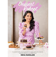 image //www.c...DESSERT REBOOT