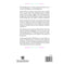 imag2The Inimitable Jeeves Paperback P.G. Wodehouse
