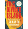 imag1Divided Island, This Pb buy online at crossword.in