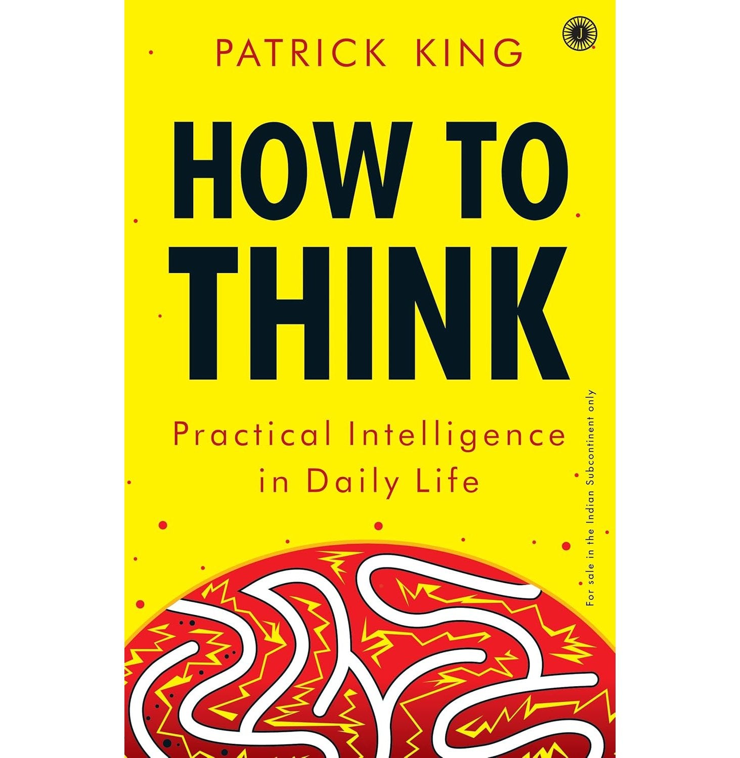 How To Think
