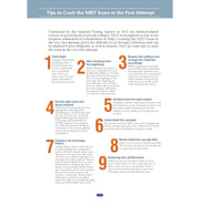 image //www.c...Oswaal NEET UG Exam Set of 9 | NCERT FLEX Chapterwise & Topicwise Question Bank Physics, Chemistry, Biology 3 Books