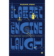 image //www.c...The Last Jet-Engine Laugh