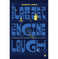 imag1The Last Jet-Engine Laugh