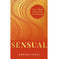 imag1SENSUAL buy online at crossword.in