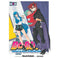 imag1Boruto: Naruto Next Generations, Vol. 17