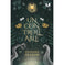 imag1Uncontrollable | A Middle-Grade Fantasy Fiction Written In Verse buy online at crossword.in
