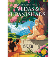 image //www.c...Timeless Tales from the Vedas and Upanishad