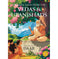 imag1Timeless Tales from the Vedas and Upanishad