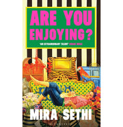 image //www.c...Are You Enjoying? Sethi Mira