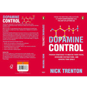 image //www.c...Dopamine Control