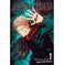 imag1Jujutsu Kaisen, Vol. 01