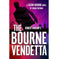 imag1Robert Ludlum's ™ The Bourne Vendetta