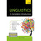 imag1Linguistics: A Complete Introduction