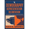 imag1Demography Representation Delimitation: The North - South Divide in India