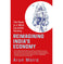 imag1Reimagining India’S Economy