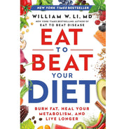 image //www.c...Eat To Beat Your Diet: Burn Hb