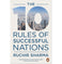 imag1THE 10 RULES OF SUCCESSFUL NATIONS Paperback SHARMA RUCHIR