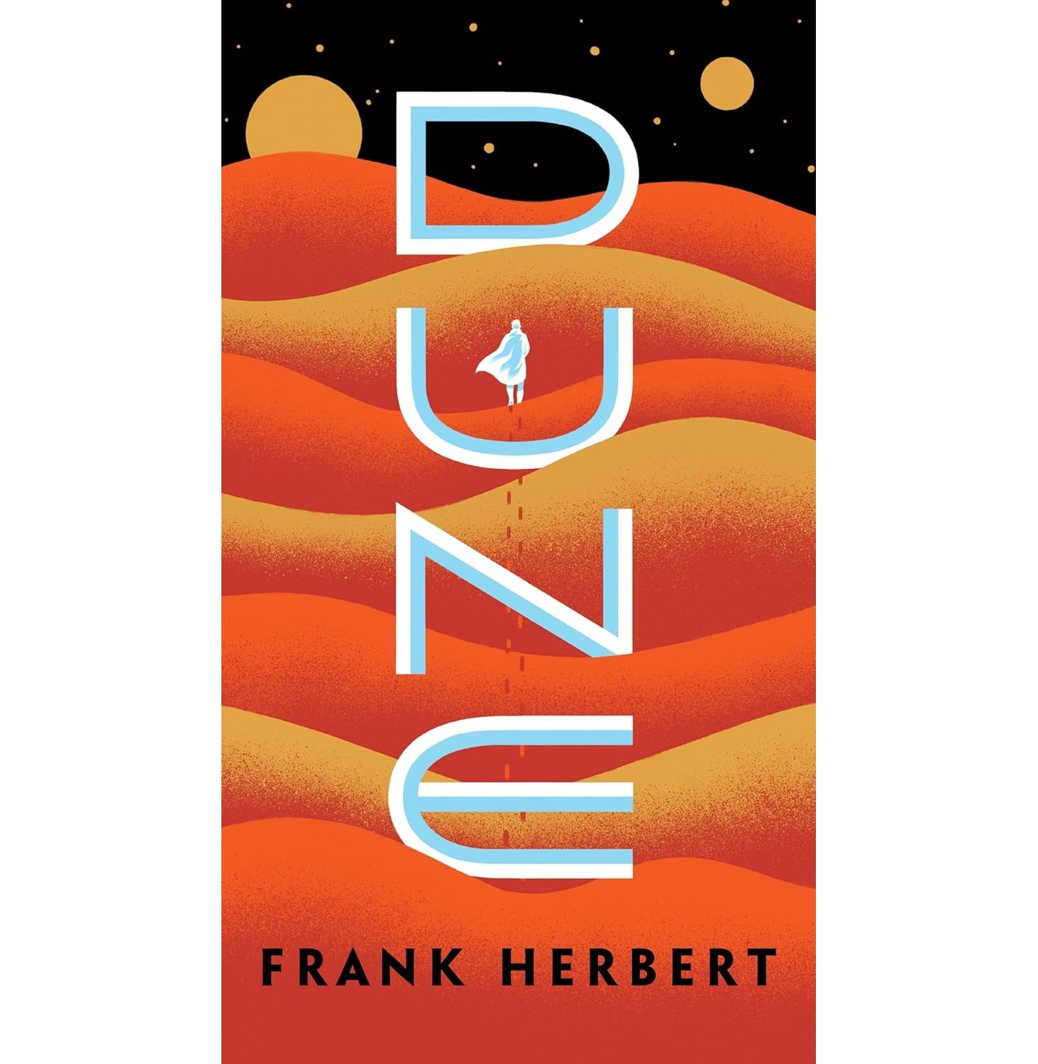 Dune Bk 1