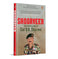 imag1Shoorveer: The Story Of The Hat-Trick Soldier Colonel Rk Sharma