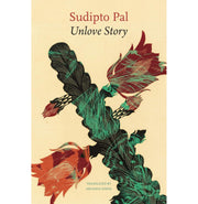 imagUnlove Story Pride List buy online at crossword.in