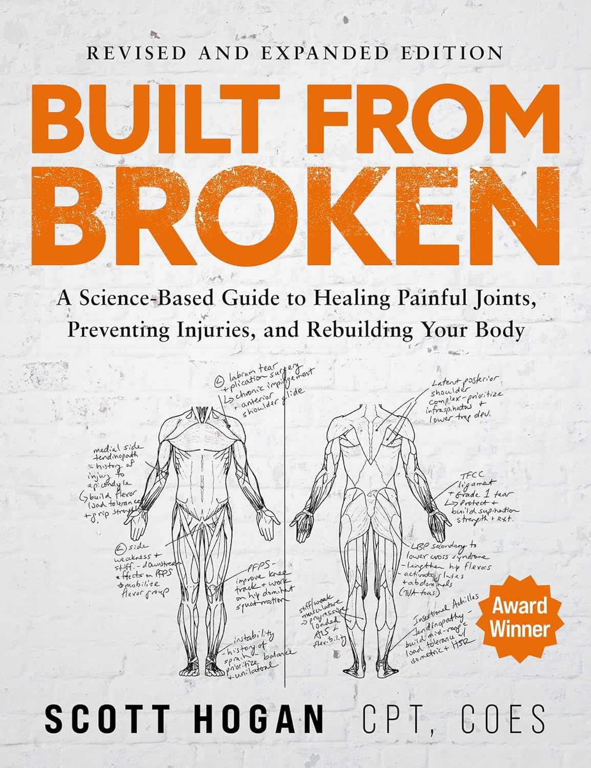 pdp-img