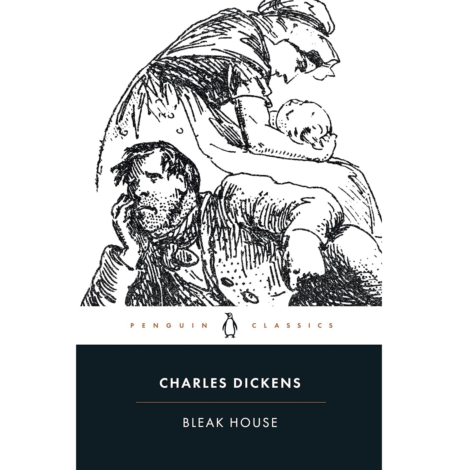 Bleak House