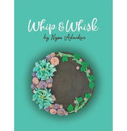 image //www.c...Whip & Whisk