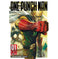 imag1One-Punch Man 01 - Paperback buy online at crossword.in