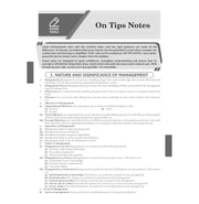 image //www.c...Oswaal CBSE 15 Sample Question Papers Class 12 Business Studies for 2026 Board Exam