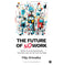 imag1The Future Of No Work: Master Ai, Gain Superpowers, Earn More And Live By Your Own Rules - Paperback