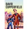 imag1David Copperfield Classics Illustrated Hb buy online at crossword.in