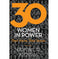 imag130 WOMEN IN POWER THEIR VOICE THEIR STORIES PB Naina Lal Kidwai