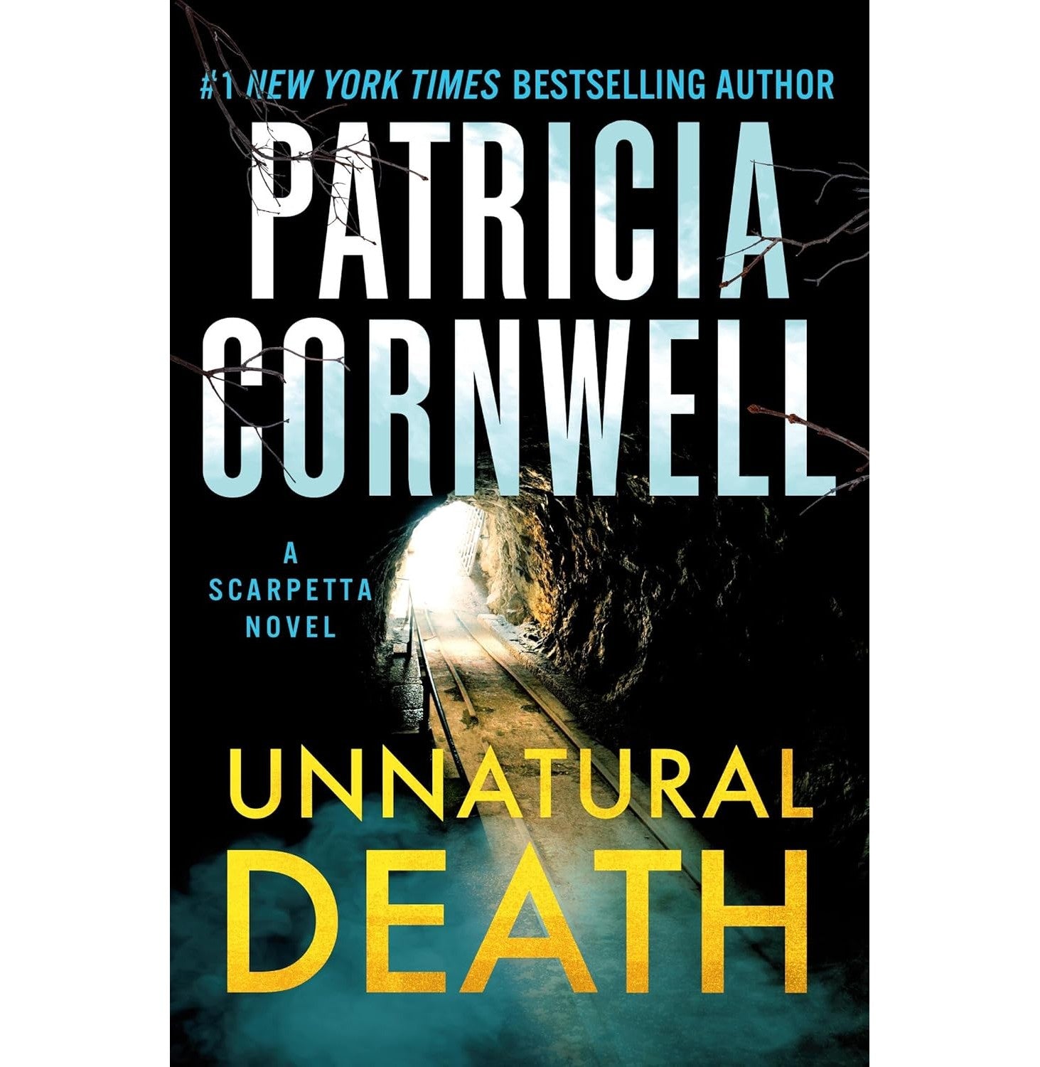 Unnatural Death