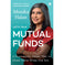 imag1Let's Talk Mutual Funds : Building Wealth in a Smart Swift Manner Paperback Halan Monika Best of 2023, Books, BOOKS5, Business & Management Top 50, Business And Management, business management, Crossword Recommends Business & Management, December Book Sale, Finance, Let'S Talk Mutual Funds, Non Discounted Products, WBD2025 crossword.in