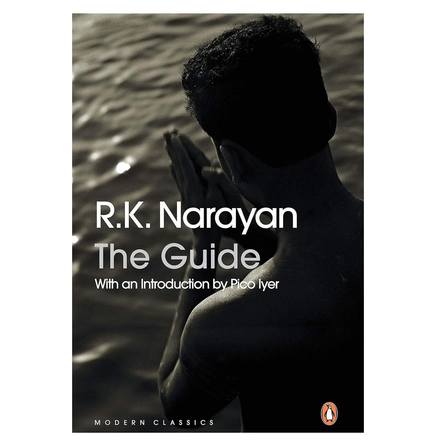 Guide,