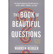 image //www.c...The Book of Beautiful Questions: The Powerful Questions That Will Help You Decide Create Connect and Lead Berger Warren