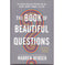 imag1The Book of Beautiful Questions: The Powerful Questions That Will Help You Decide Create Connect and Lead Berger Warren