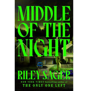 image //www.c...Middle of the Night Paperback Sager Riley
