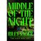 imag1Middle of the Night Paperback Sager Riley