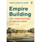 imag1EMPIRE BUILDING : THE CONSTRUCTION OF BRITISH INDIA: 1690–1860