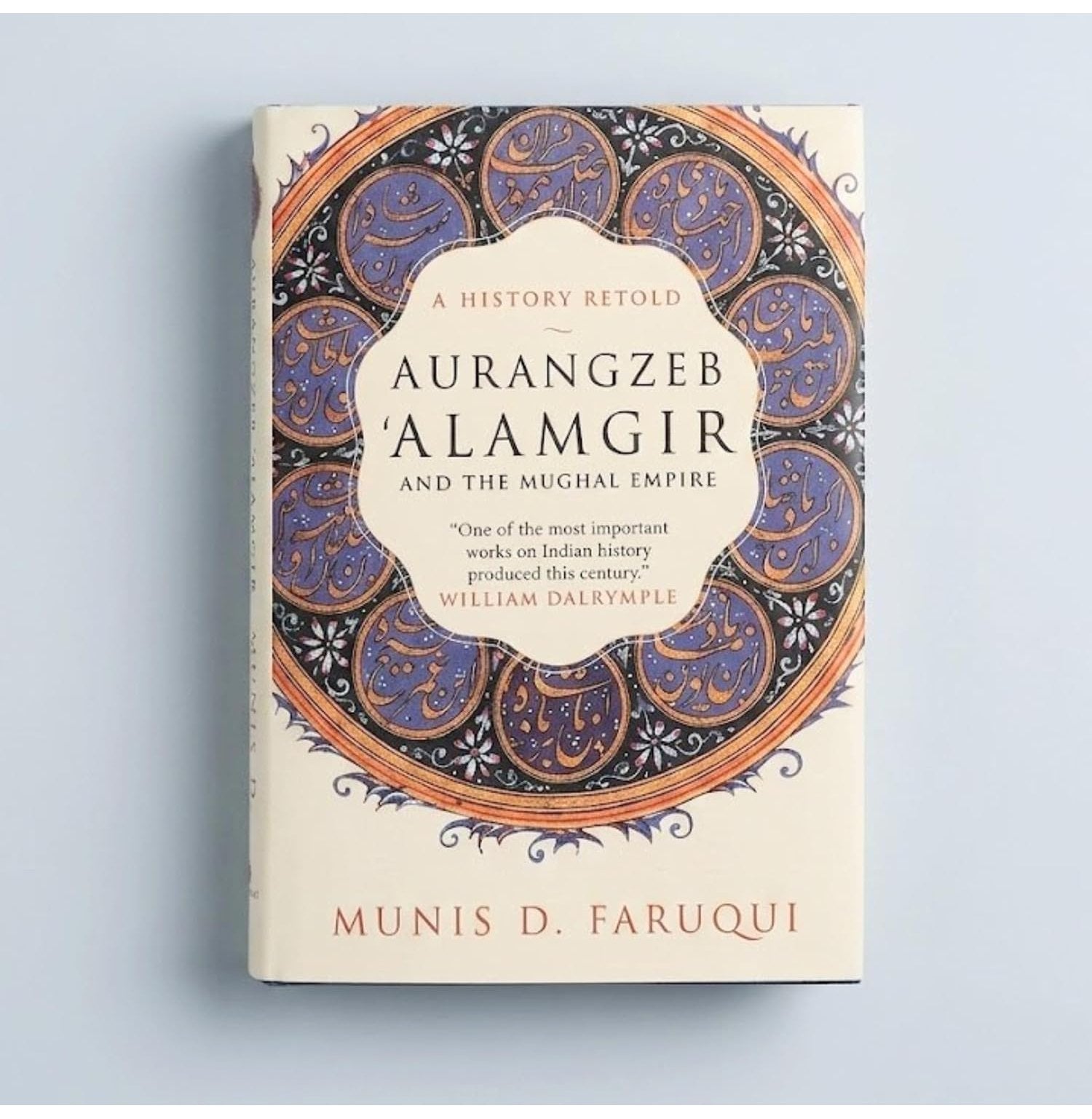 pdp-img