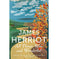 imag1All Things Wise and Wonderful: The Classic Memoirs of a Yorkshire Country Vet Paperback Herriot James