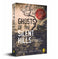 imag1Ghosts of The Silent Hills: Stories based on true hauntings Paperback Anita Krishan Books, BOOKS5, Crime Mystery Thriller, Crossword Recommends, Crossword Recommends Fiction, December Book Sale, Fiction, Ghosts Of The Silent Hills, Non Discounted Products, WBD2025 crossword.in
