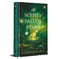 imag1The Scent Of Fallen Stars Hb - Hardback buy online at crossword.in