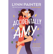 image //www.c...Accidentally Amy